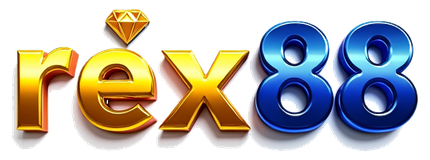 rex88