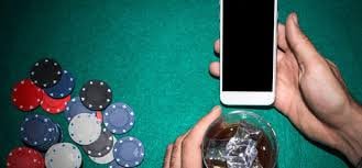 Video tutorial tentang cara bermain Baccarat di rex88