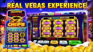 Roda roulette live dengan dealer profesional di studio rex88