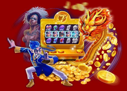 Layar pembayaran Togel Market rex88 dengan pilihan metode lokal